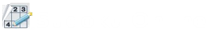 Sudoku Online – Gratis spelen zonder registratie 2022